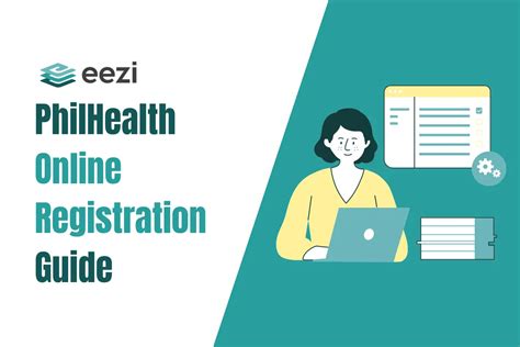 PhilHealth Guide .